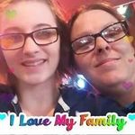 Kayla Moser - @kaylamoser2002 - Instagram