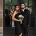 Kayla Moser - Facebook