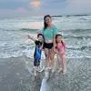 kayla moser - @babygirl931617 - TikTok