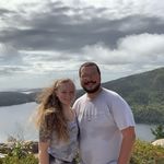 Kayla Moser - @cowgirlup74 - Instagram
