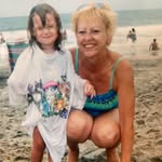 Kayla Moser - @darkness_is_life99 - Instagram