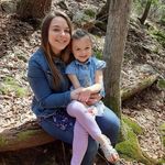 Kayla moser - @moserberk - Instagram