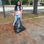 Kayla Moser - @kayla_4321000 - Instagram