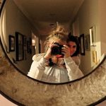 Kayla Moser - @kaylamo_photography - Instagram