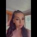Kayla Moser - Facebook