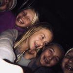 Kayla Moser - @moser_kayla - Instagram