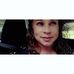 Kayla Moser - Facebook