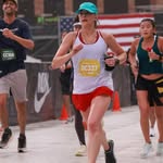 Kayla Moser - @iamunbreakable24 - Instagram