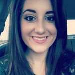 Kayla Moser - @kay_mose - Instagram