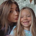 Kayla Moser - @kayla_moser_ - Instagram