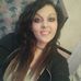 Kayla Moser - Facebook