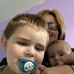 Kayla Moser - Facebook