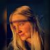 Kayla Moser - Facebook