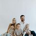 Kayla Moser - Facebook