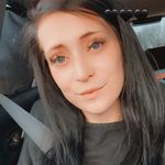 Kayla Moser - @kayymoser - Instagram