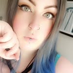 Kayla Moser - @kayla.decay - Instagram