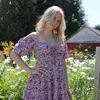 Kayla Moser - @hairbykayla1 - TikTok