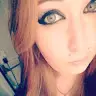 Kayla Moser - @kaylamoser0 - TikTok