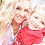 Kayla Moser - @kaylamoser21 - Instagram