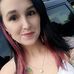 Kayla Moser - Facebook