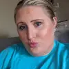 Kayla Moser - @kayla.moser2 - TikTok