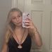 Kayla Moser - Facebook