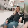 Kayla Moser - @kaylamoser - TikTok