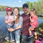 Kayla Moser - @makmoser12 - Instagram