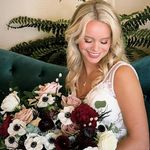 Kayla Moser - @kaylala_moser - Instagram
