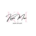 KAYLA MOSER | SARASOTA HAIR - @kaylamoserhair - Instagram
