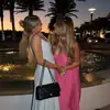 kayla moser - @kaylamoserr - TikTok