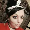 kaylamoser21 - @kaylamoser21 - TikTok