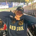 kayla - @_kaylamoses_ - Instagram
