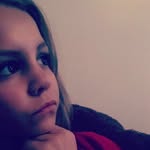 Kayla Elizabeth Moses - @kaylamoses10 - Instagram