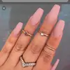 Kayla - @kayla_moses - TikTok