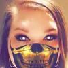 Kayla - @kaylamoses325 - TikTok