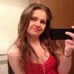 Kayla La May Moses - Facebook