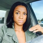Kayla Moses - @kayla.moses05 - Instagram