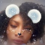 Kayla Moses - @kaylamoses98 - Instagram