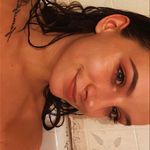 Kayla Moses - @rene.moses.3323 - Instagram