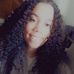 Kayla Moses - Facebook