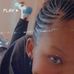 Kayla Moses - Facebook