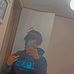 Kayla Moses - Facebook
