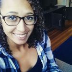 Kayla Moses - @kayymo44 - Instagram