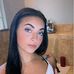 Kayla Moses - Facebook