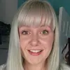 Kayla Moses - @kaylamoses0 - TikTok