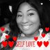 Kayla Moses - Facebook