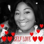 Kayla Moses - @mzluvu4eva - Instagram