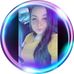 Kayla Moses - Facebook