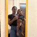 Kayla Moses - Facebook